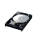 Samsung 500GB 7200obr. 16MB - 46075 - zdjęcie