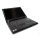Lenovo T500 P8600/2048/250/DVD-RW/7Pro - 51319 - zdjęcie