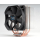 Zalman CNPS10X PERFORMA (775/1156/1366/754/939/AM2+/AM3) - 52750 - zdjęcie