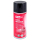 ActiveJet Preparat do usuwania etykiet 400ml - 58681 - zdjęcie