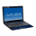 ASUS Eee PC 1201NL N270/1024/250 niebieski - 59356 - zdjęcie
