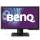 BenQ XL2410T czarny - 62514 - zdjęcie