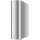 WD 1TB 7200obr. USB 3,5'' srebrny Book Studio - 70094 - zdjęcie