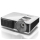 BenQ MW712 DLP - 73207 - zdjęcie