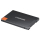 Samsung 128GB SSD Seria 830 Desktop - 75526 - zdjęcie