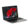 HP Probook 4530s i5-2450M/4GB/640/DVD-RW/7Pro64 - 81002 - zdjęcie 2