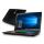 MSI GE72 i7-7700HQ/8GB/1TB+128/Win10 GTX1050Ti 120Hz - 342753 - zdjęcie