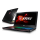 MSI GE62 i7-7700HQ/16GB/1TB+120SSD GTX1050 IPS - 348237 - zdjęcie