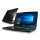 MSI GE62 Apache Pro i7-7700HQ/8GB/1TB/Win10X GTX1050Ti - 349621 - zdjęcie