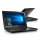 MSI GL62 i5/8GB/1TB+120SSD/Win10X 940MX 2GB FHD - 338846 - zdjęcie