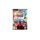 PC The Crew 2 - 386785 - zdjęcie