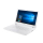Acer Aspire V 13 i3-6006U/8GB/1000/Win10 - 386468 - zdjęcie