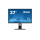 iiyama XB2783HSU-B3 - 380622 - zdjęcie