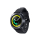 Samsung Gear Sport SM-R600 czarny - 384647 - zdjęcie