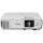 Epson EB-U05 3LCD - 387180 - zdjęcie 3
