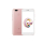 Xiaomi Mi A1 64GB Rose Gold - 387413 - zdjęcie