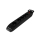 CyberPower Listwa przeciwprzepięciowa SB0501BA-FR 5 x PL - 388216 - zdjęcie