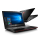 MSI GP62 i7-7700HQ/8GB/1TB+120SSD/Win10X GTX1050Ti - 348429 - zdjęcie