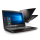 MSI GP62MVR Leo.Pro i7/16GB/128SSD+1TB/Win10 GTX1060 - 336140 - zdjęcie