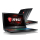 MSI GP62M i7-7700HQ/8GB/1TB GTX1050 - 395154 - zdjęcie