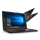 MSI GS63VR i7-7700HQ/16/1TB+256PCIe/Win10 GTX1060 IPS - 344662 - zdjęcie