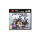 Nintendo Fire Emblem Warriors - 388265 - zdjęcie