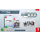 Nintendo Fire Emblem Warriors - Limited edition - 388250 - zdjęcie
