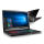 MSI GS73VR i7/16/1TB+256PCIe/Win10 GTX1060 120Hz - 342785 - zdjęcie