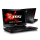 MSI GT80S Titan SLI i7-6920HQ/32/512+1000 GTX980M SLI - 278869 - zdjęcie