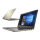Dell Vostro 5568 i3-7100U/8GB/500/10Pro złoty - 354094 - zdjęcie