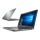 Dell Vostro 5568 i3-7100U/4GB/500/10Pro - 331287 - zdjęcie