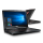 MSI GS43VR i7/16GB/1TB+128PCIe/Win10 GTX1060 - 344658 - zdjęcie