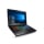 MSI GP72MVR i7-7700HQ/8GB/1TB/Win10X GTX1060 - 391002 - zdjęcie 11