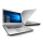 MSI PE70 7RD i7-7700HQ/8GB/1TB/Win10 GTX1050 - 361139 - zdjęcie