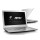 MSI PL60 i7-7500U/8GB/1TB GTX1050 FHD - 358466 - zdjęcie