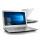 MSI PL60 i7-7500U/8GB/1TB/Win10X GTX1050 FHD - 360285 - zdjęcie