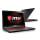 MSI GV72 i7-8750H/8GB/120+1TB GTX1060 120Hz - 447779 - zdjęcie 1