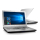 MSI PE60 7RD i7-7700HQ/8GB/1TB/Win10 GTX1050 - 361141 - zdjęcie