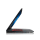 MSI GV62 i5-7300HQ/8GB/1TB/Win10X GTX1050 - 387167 - zdjęcie 9