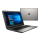 HP 15 A10-9620P/8GB/240SSD/Win10 Radeon R5 - 388255 - zdjęcie