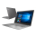 Lenovo Ideapad 520-15 i5-8250U/8GB/256/Win10X MX150 Szary - 439020 - zdjęcie