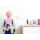 Netatmo Security Smart Home (Camera + Tags + Siren) - 535363 - zdjęcie 4