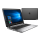 HP ProBook 450 G3 i5-6200U/4GB/500GB/Win10P FHD - 389366 - zdjęcie
