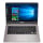 ASUS ZenBook UX410UA i5-7200/8GB/512SSD/Win10 - 385078 - zdjęcie 5