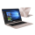 ASUS ZenBook UX410UA i3-7100U/8G/240SSD+1TB/Win10 Rose - 435637 - zdjęcie