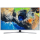 Samsung UE49MU6402 - 383085 - zdjęcie