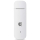 Huawei E3372 USB Stick microSD (4G/LTE) 150Mbps biały - 218813 - zdjęcie