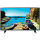 LG 32LJ500V - 386637 - zdjęcie