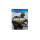 CALL OF DUTY: WWII PRO - 390407 - zdjęcie