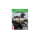 CALL OF DUTY: WWII PRO - 390408 - zdjęcie